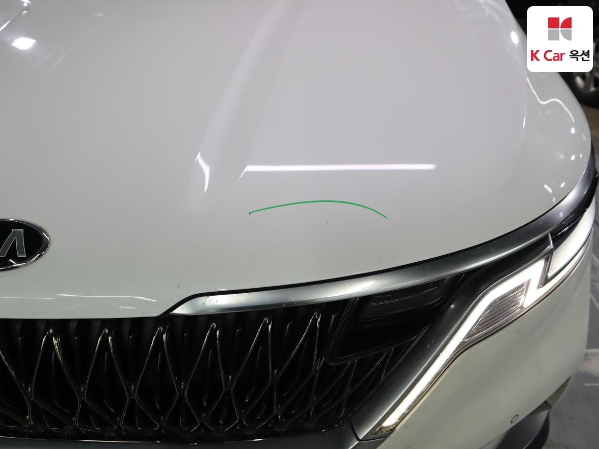 كيا - كارنفال - Image 35