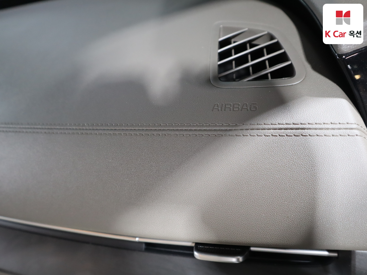 كيا - كارنفال - Image 29