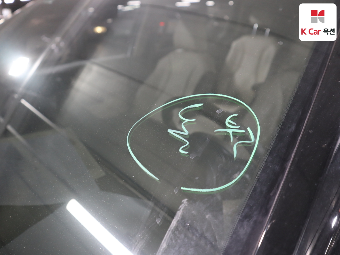 كيا - كارنفال - Image 33