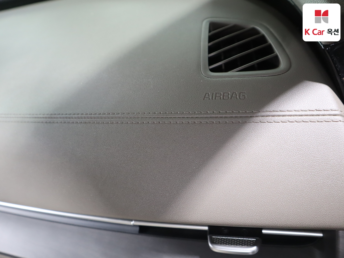 كيا - كارنفال - Image 30