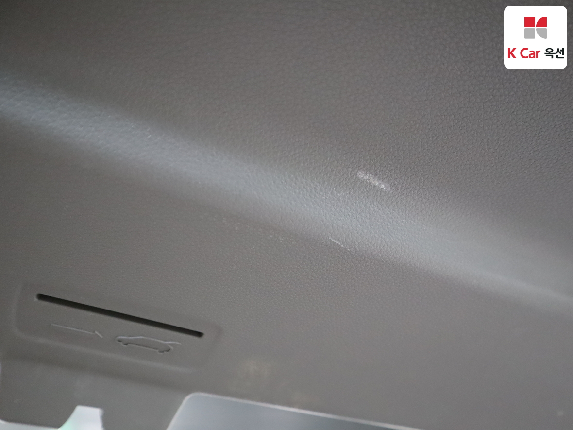 كيا - كارنفال - Image 26