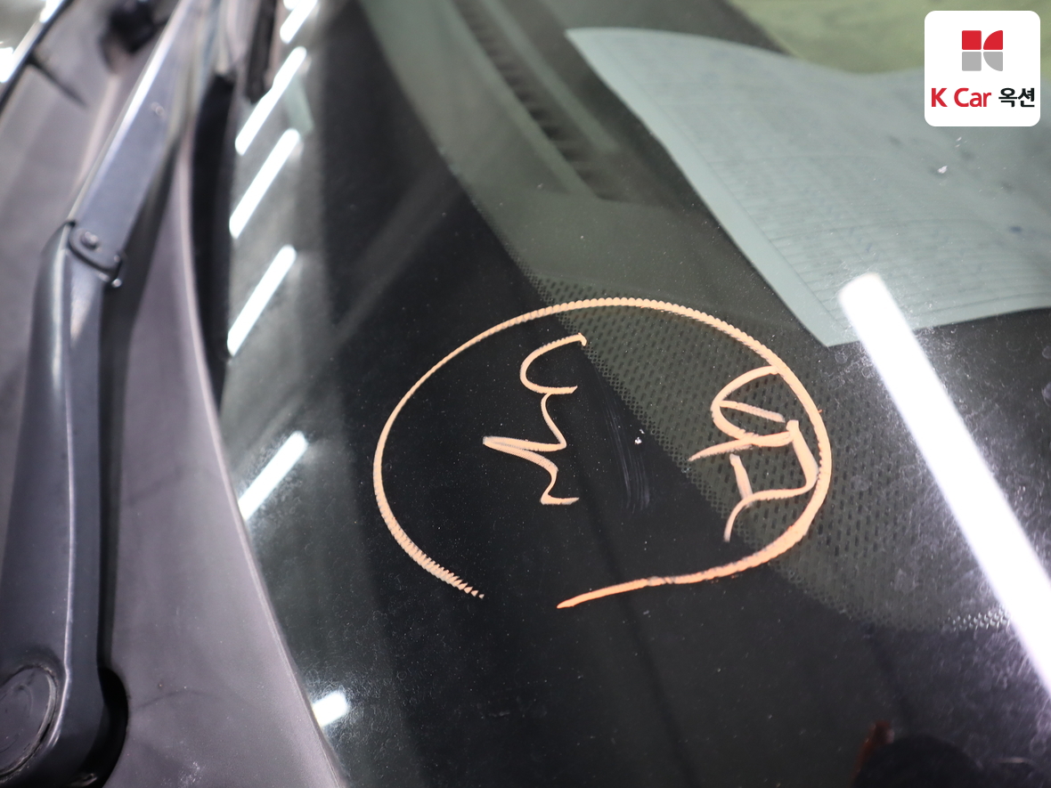 كيا - كارنفال - Image 34