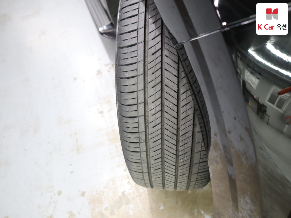 كيا - كارنفال - Image 31