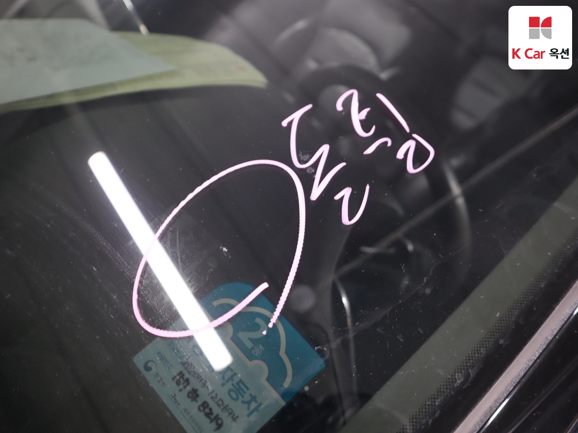 هيونداي - أزيرا - Image 35