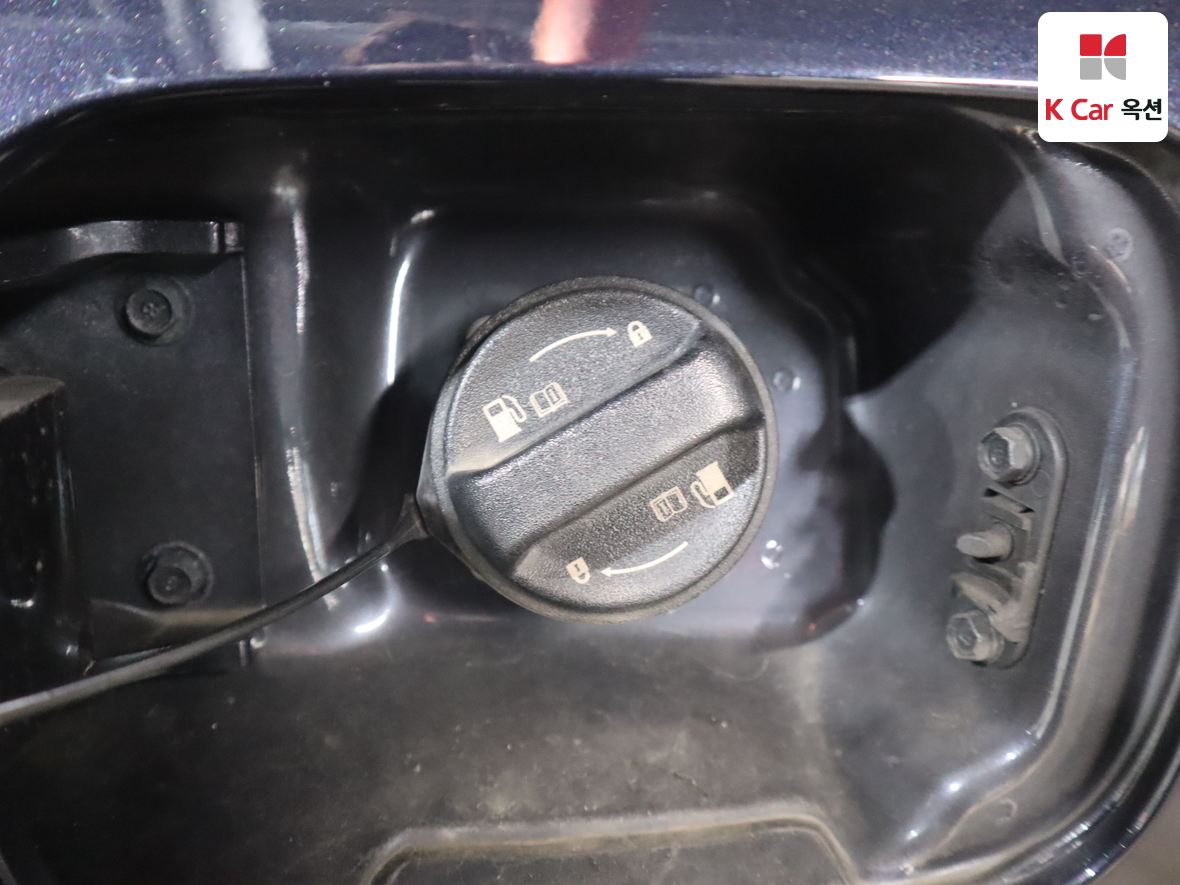 هيونداي - أزيرا - Image 25