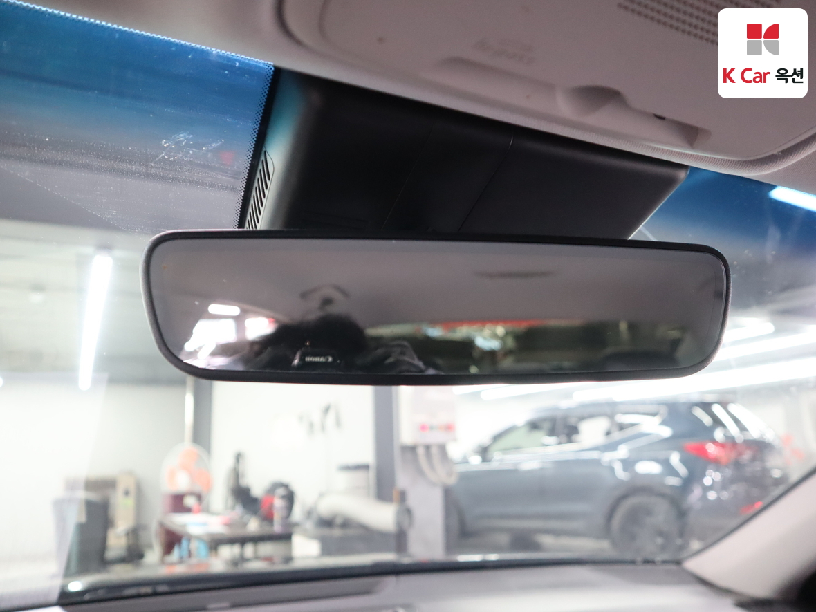 هيونداي - أزيرا - Image 13