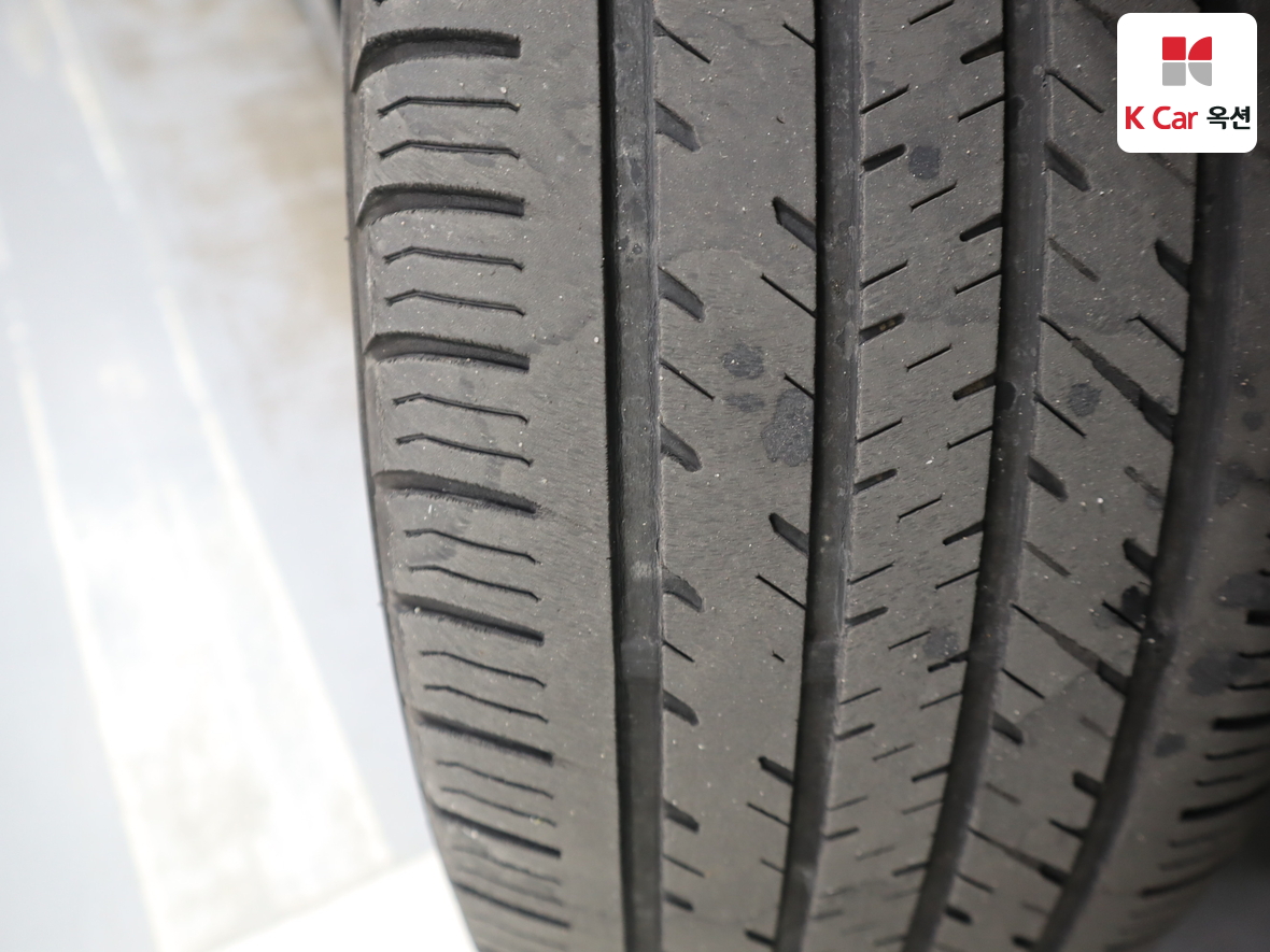 هيونداي - أزيرا - Image 33