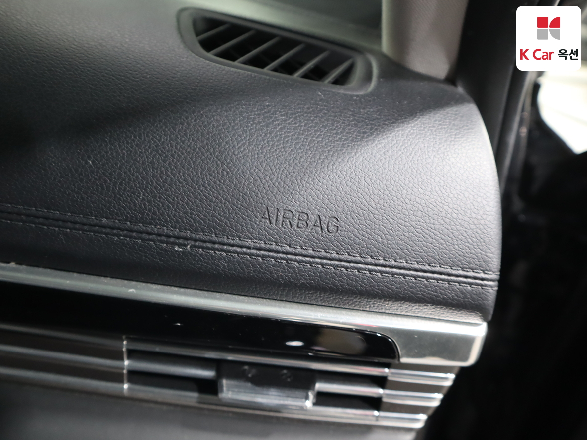 هيونداي - أزيرا - Image 32