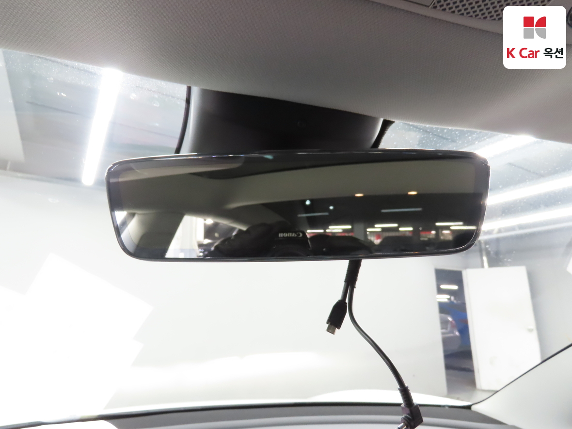 تسلا - MODEL 3 - Image 13