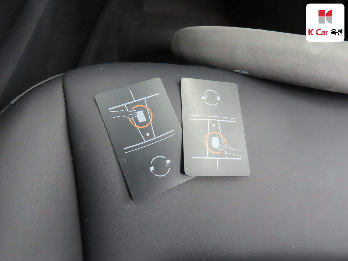 تسلا - MODEL 3 - Image 17