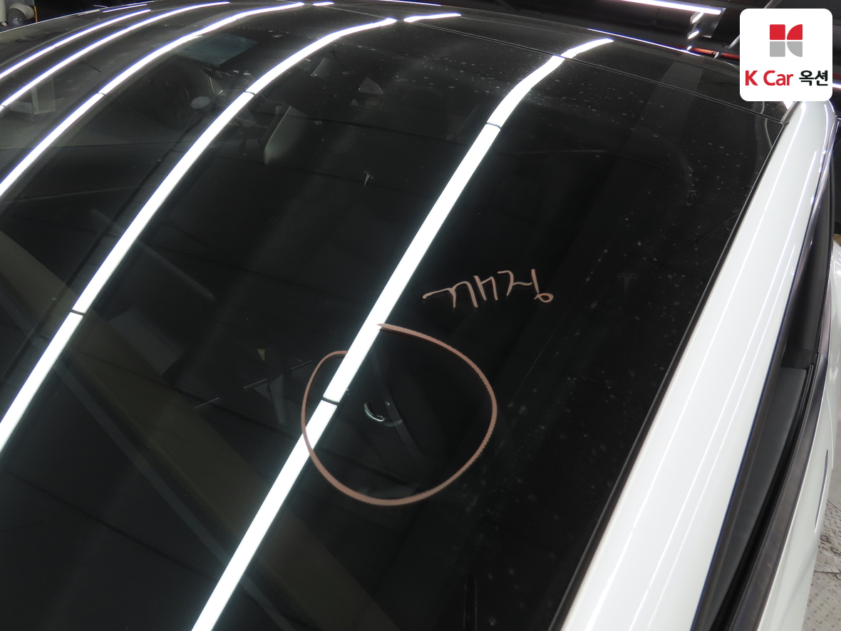 تسلا - MODEL 3 - Image 35