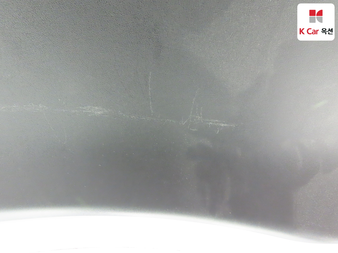 تسلا - MODEL 3 - Image 28