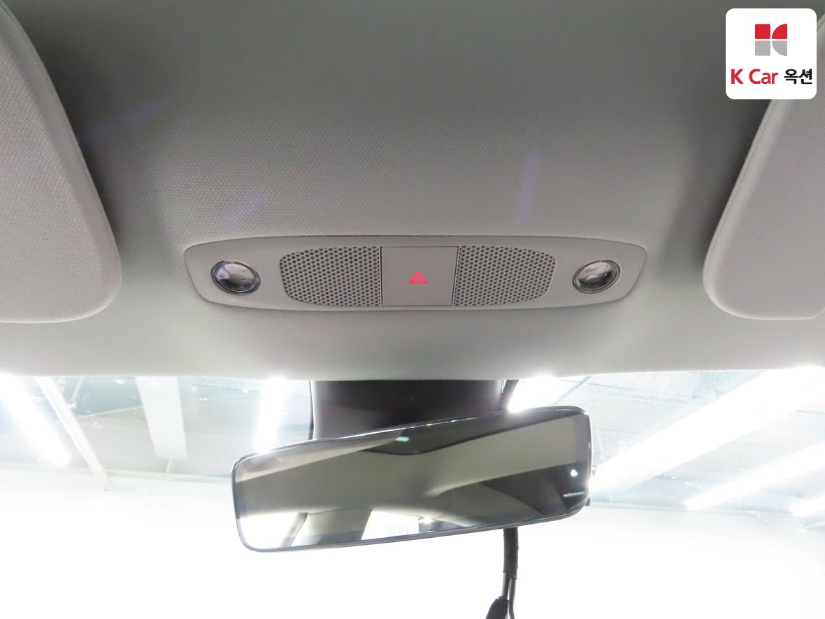 تسلا - MODEL 3 - Image 12