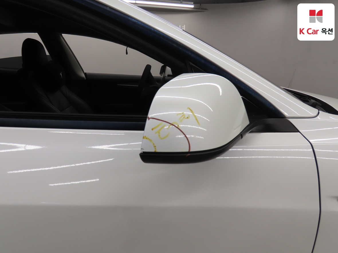 تسلا - MODEL 3 - Image 38