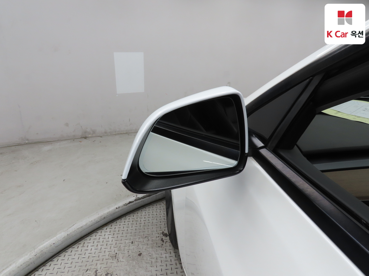 تسلا - MODEL 3 - Image 21