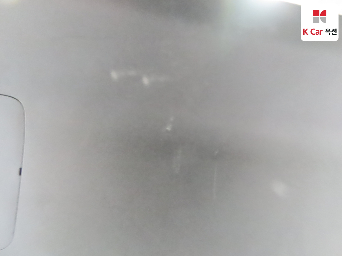 رينو سامسونغ - XM3 - Image 26