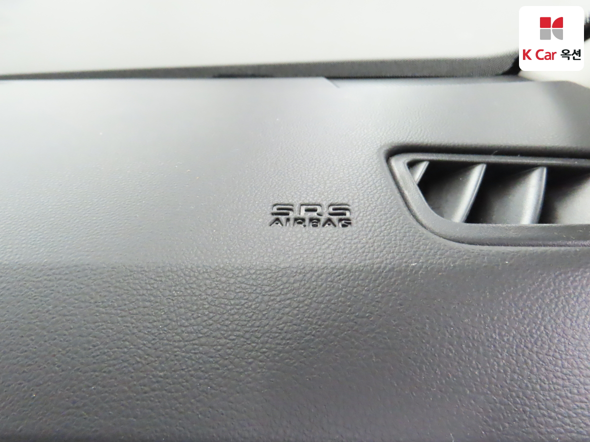 رينو سامسونغ - XM3 - Image 32