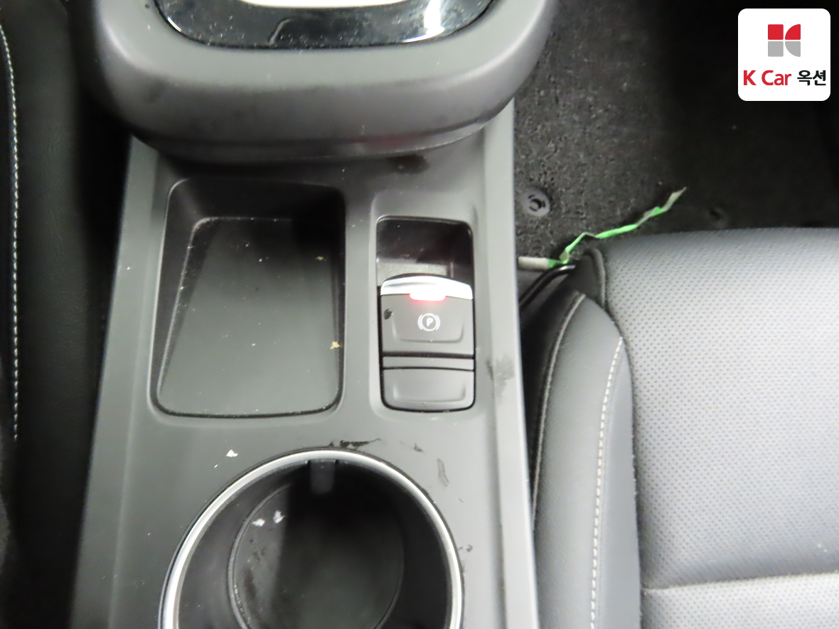 رينو سامسونغ - XM3 - Image 17