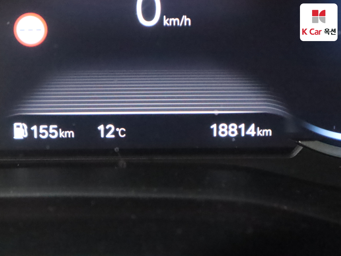 جينسس - G70 - Image 4