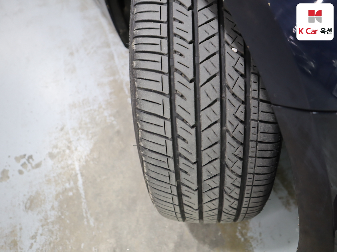 جينسس - G70 - Image 30