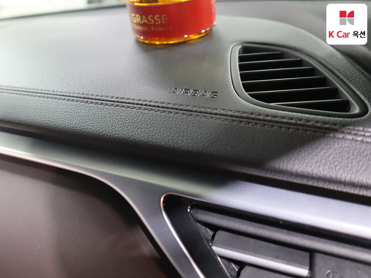 جينسس - G70 - Image 29