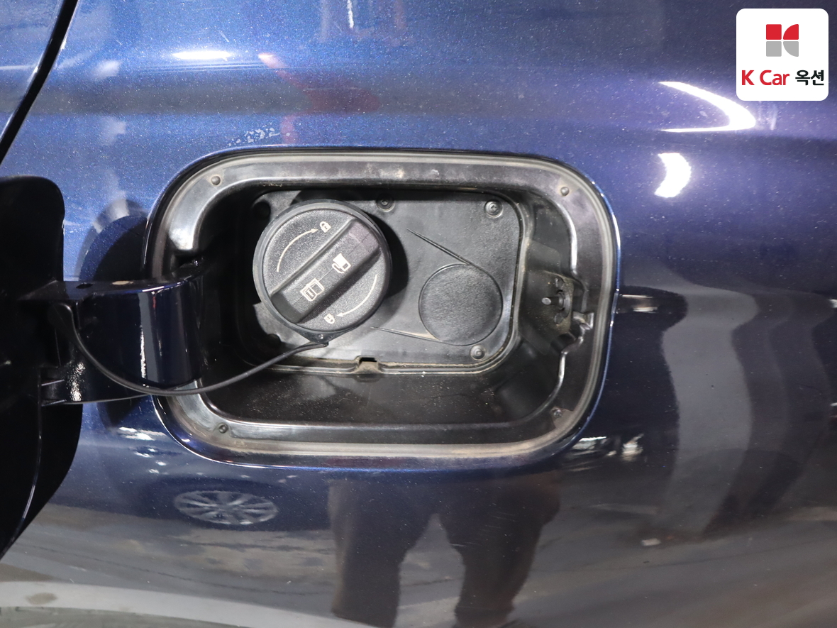 جينسس - G70 - Image 23