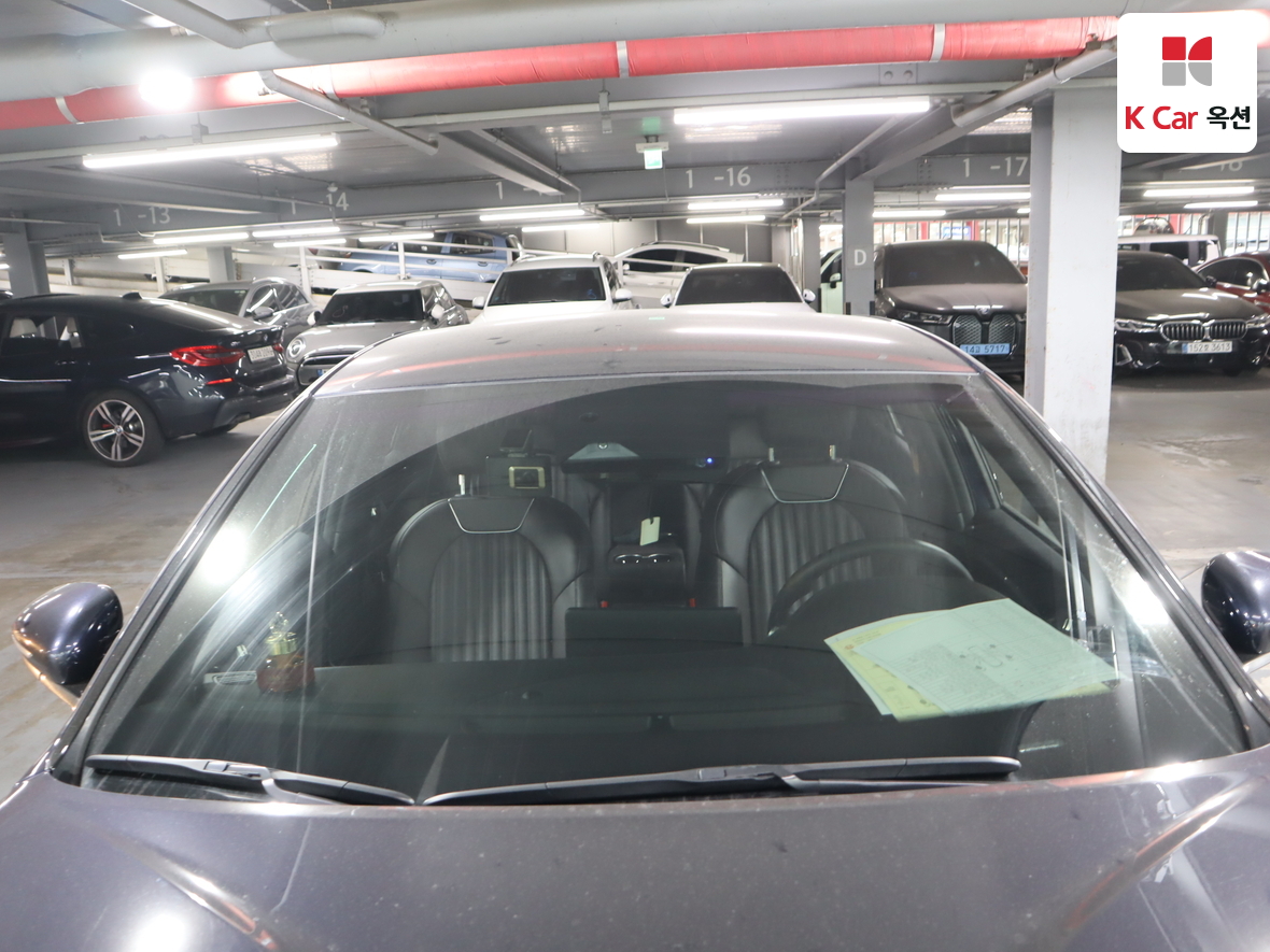 جينسس - G70 - Image 33