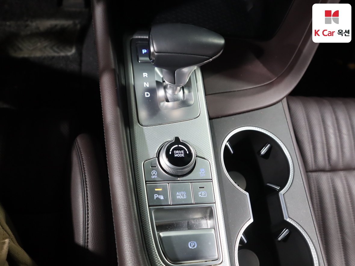 جينسس - G70 - Image 16