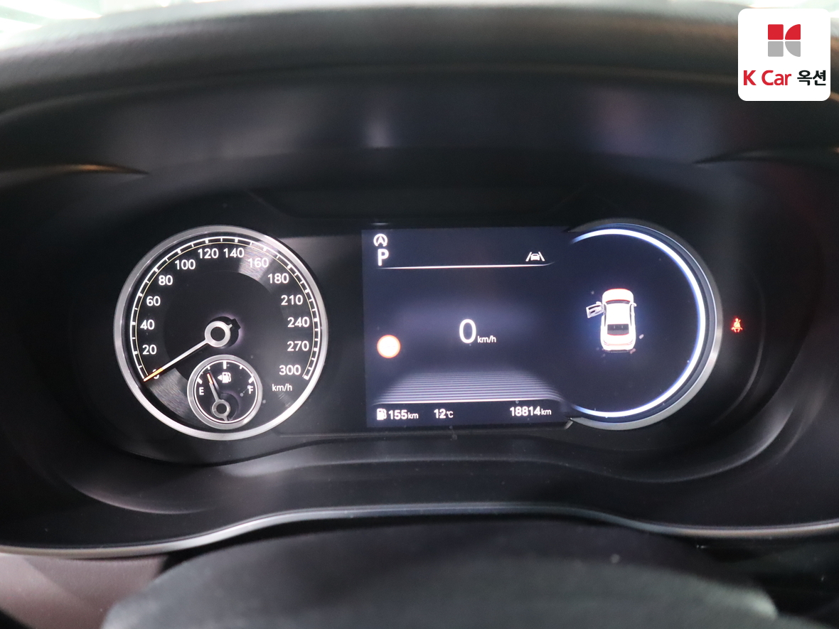 جينسس - G70 - Image 5