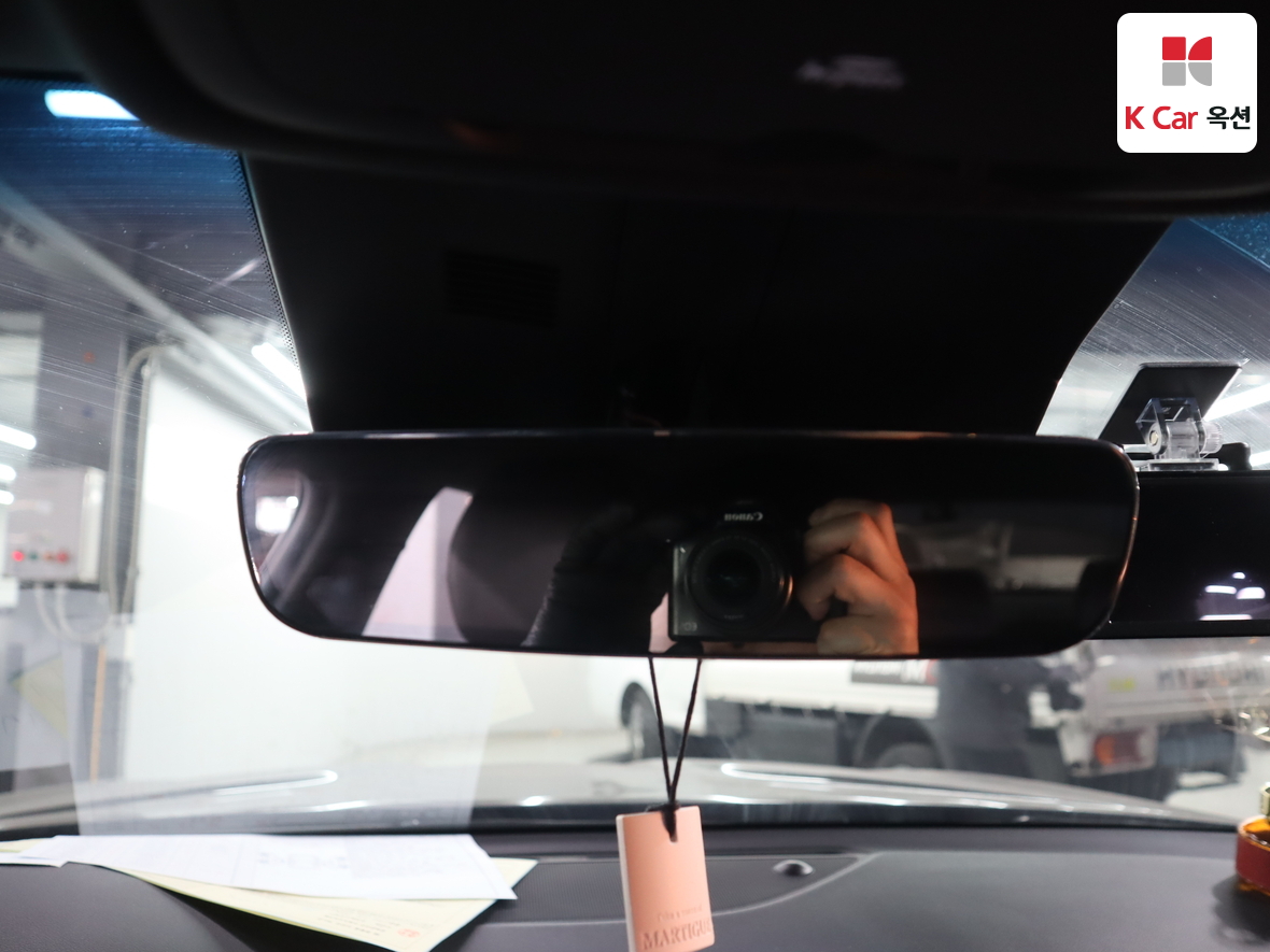 جينسس - G70 - Image 13