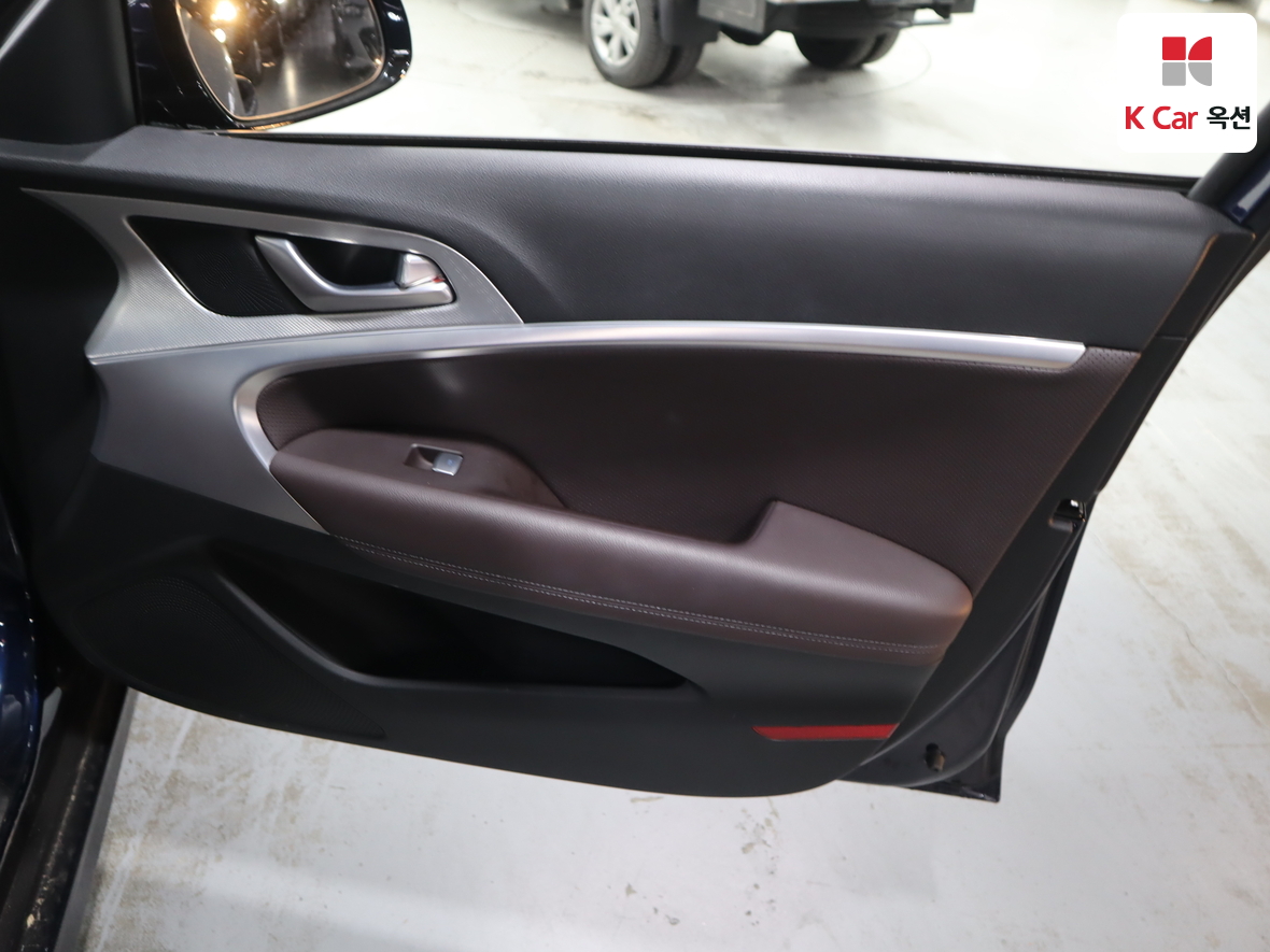 جينسس - G70 - Image 27