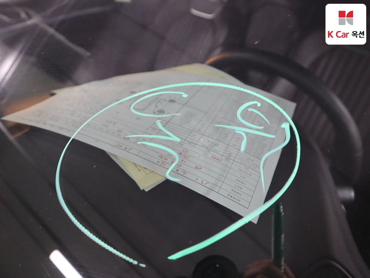 جينسس - G70 - Image 32