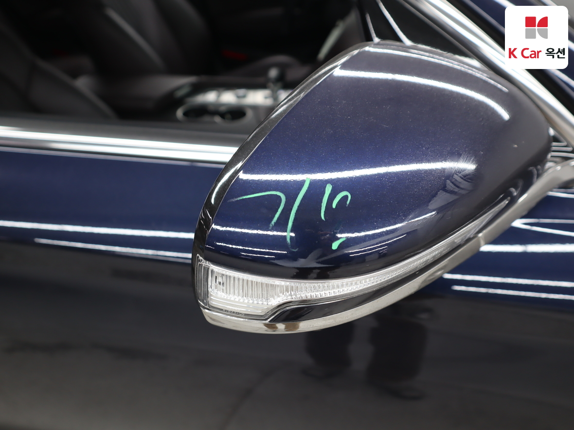 جينسس - G70 - Image 37