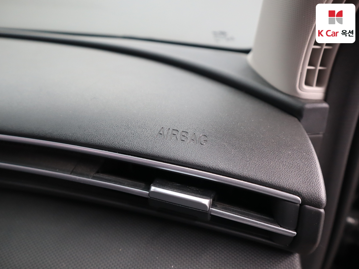 هيونداي - توسان - Image 31