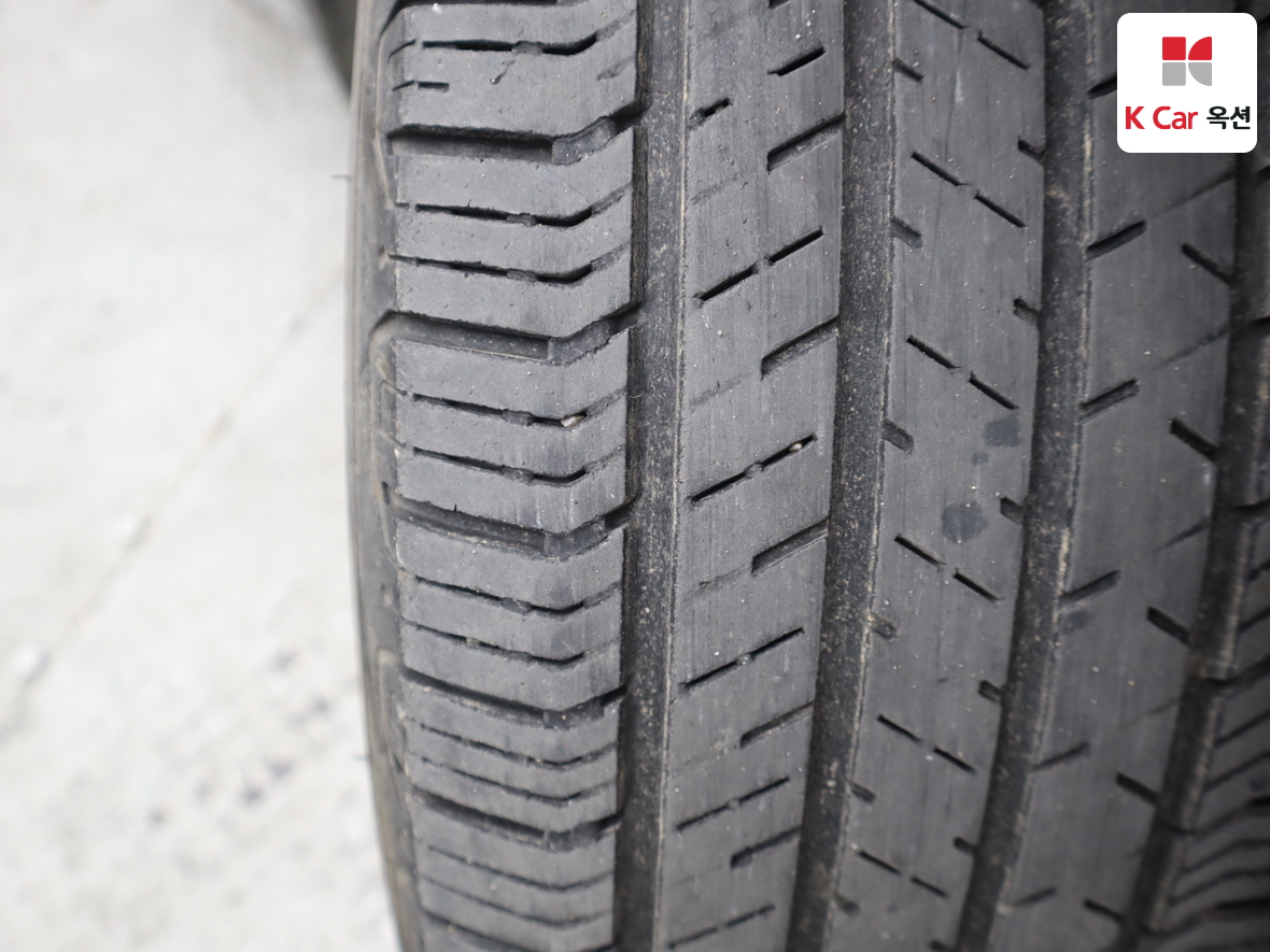 هيونداي - توسان - Image 32