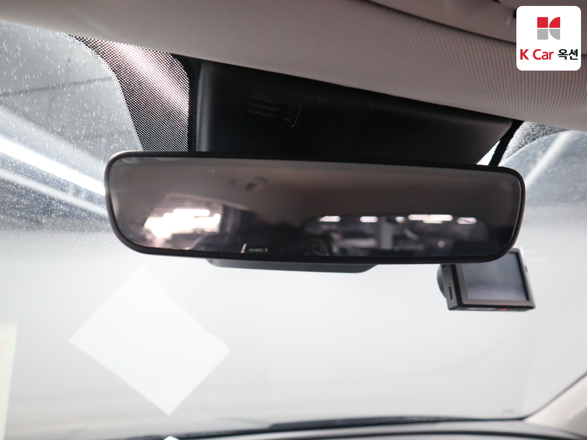 هيونداي - توسان - Image 13