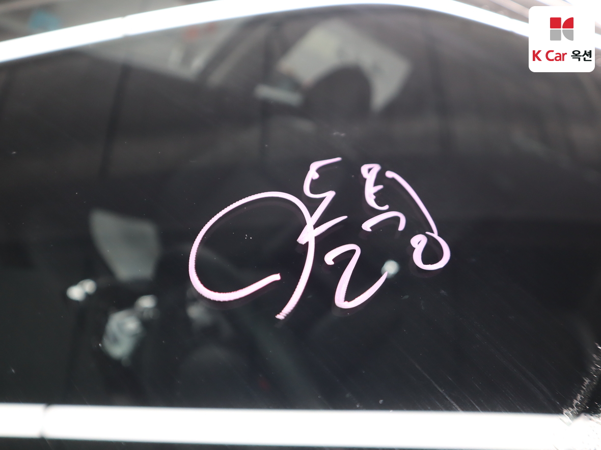 هيونداي - توسان - Image 34