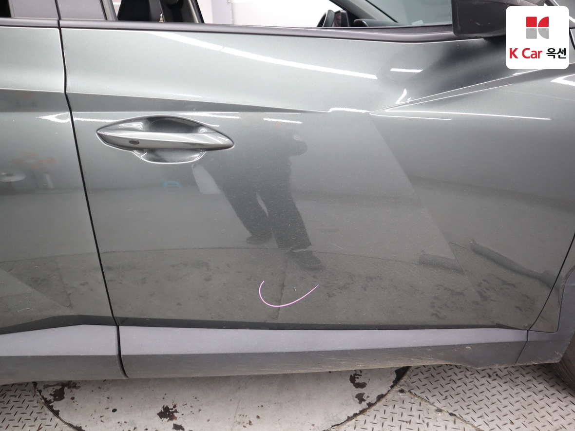 هيونداي - توسان - Image 40