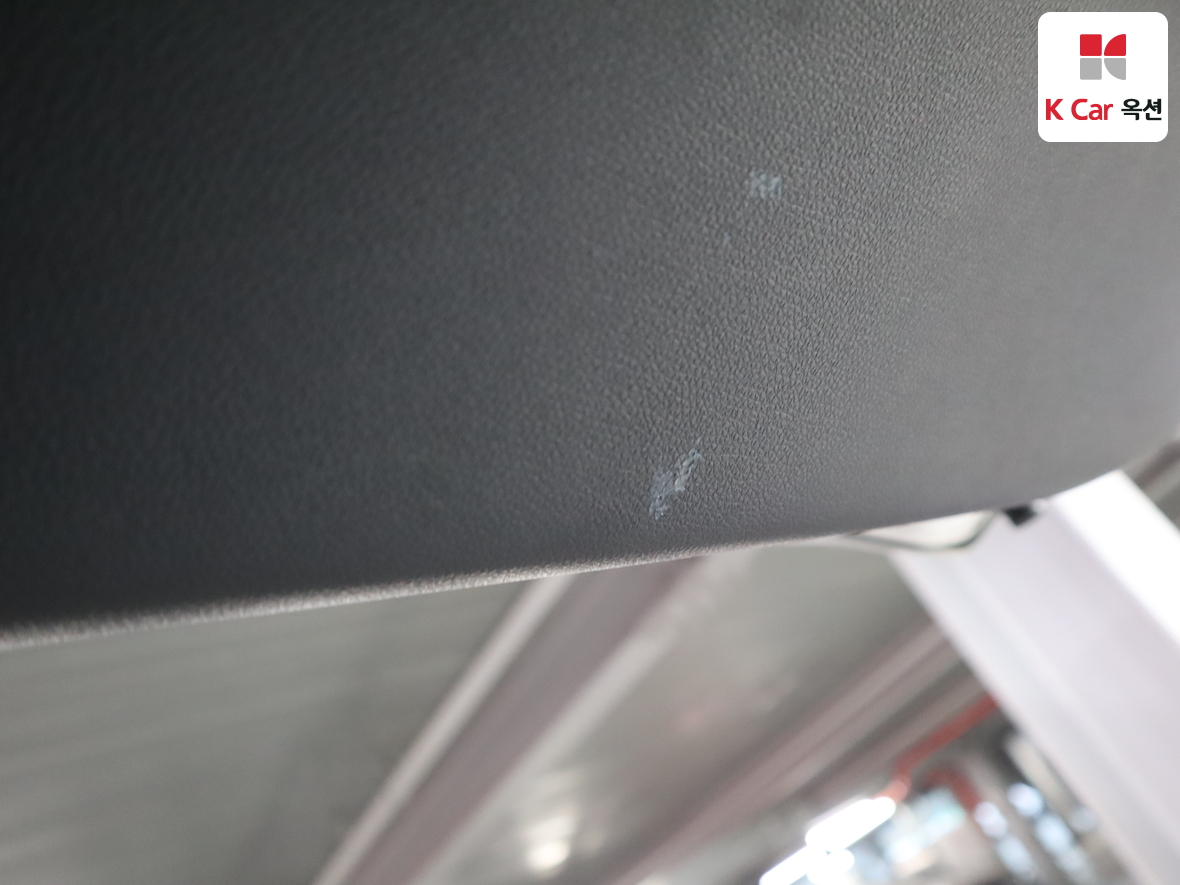 جينسس - GV70 - Image 28