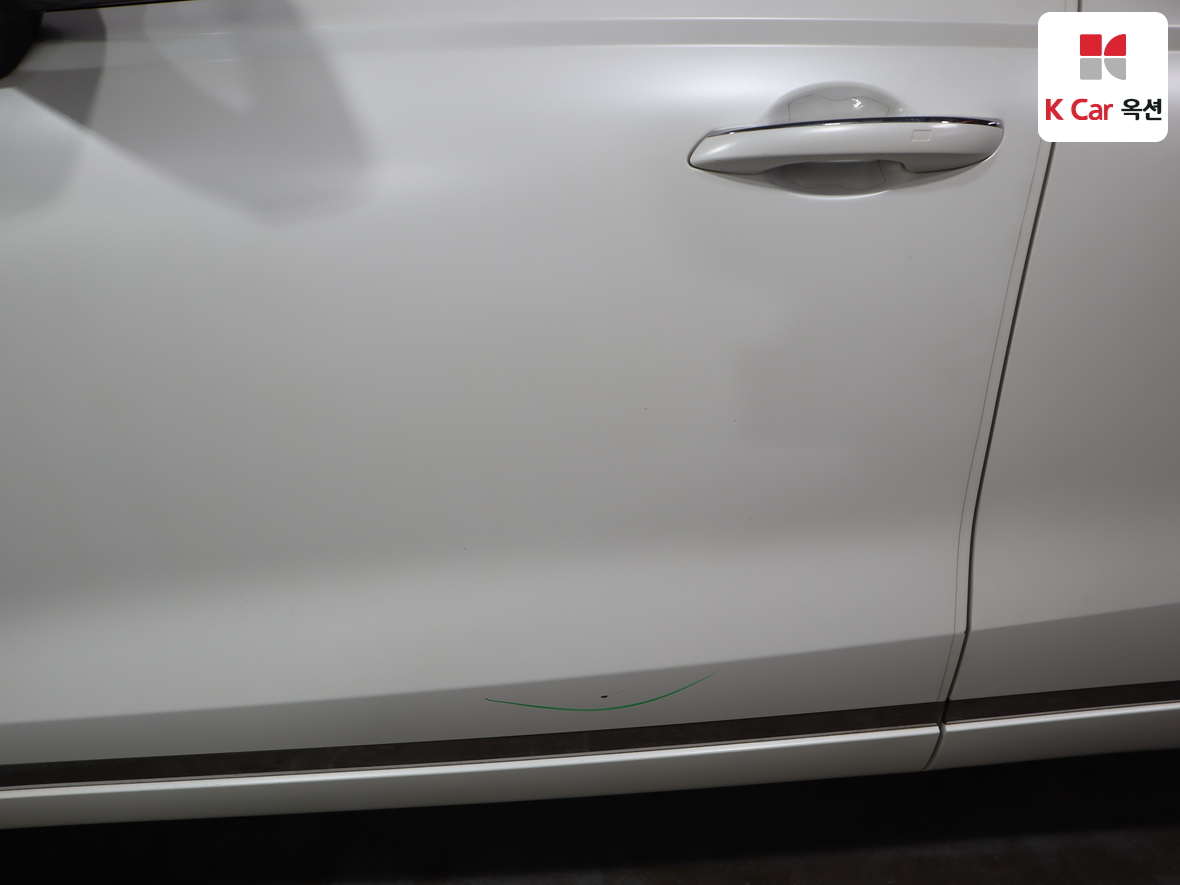 جينسس - GV70 - Image 39