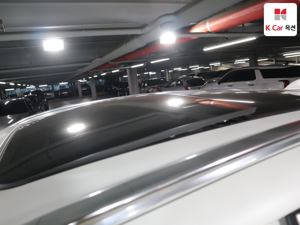 جينسس - GV70 - Image 22