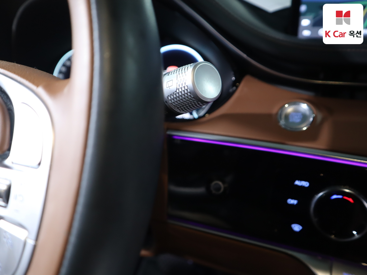 جينسس - GV70 - Image 11