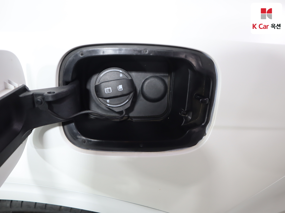 جينسس - GV70 - Image 25