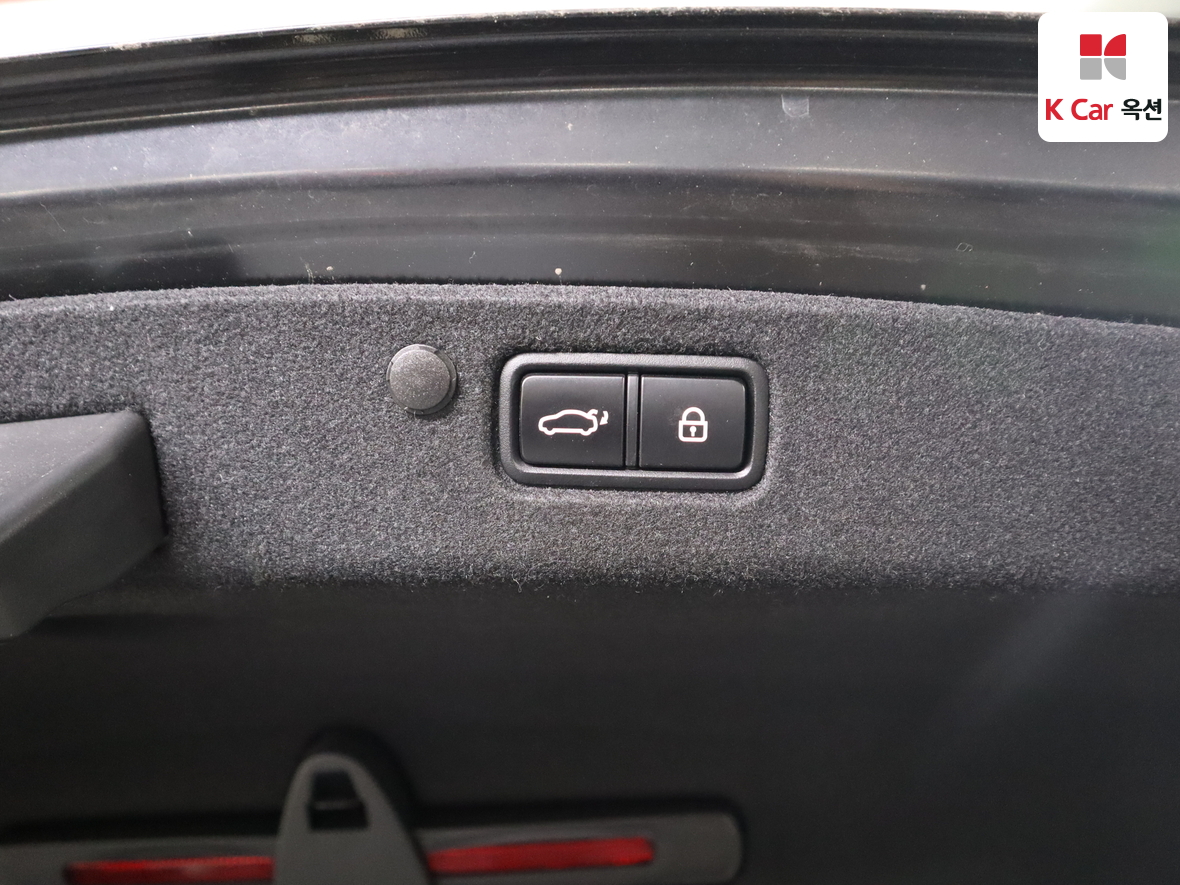 هيونداي - أزيرا - Image 27