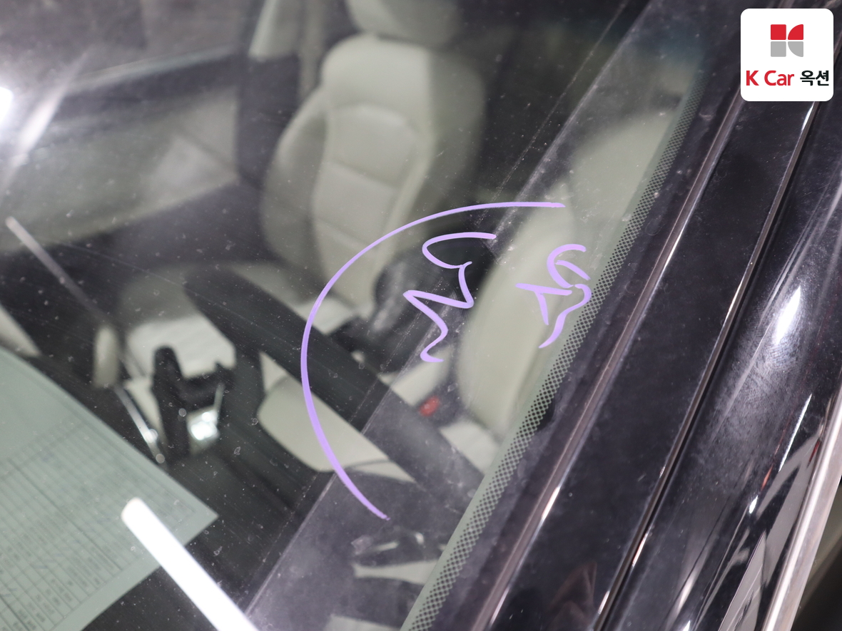 هيونداي - أزيرا - Image 36