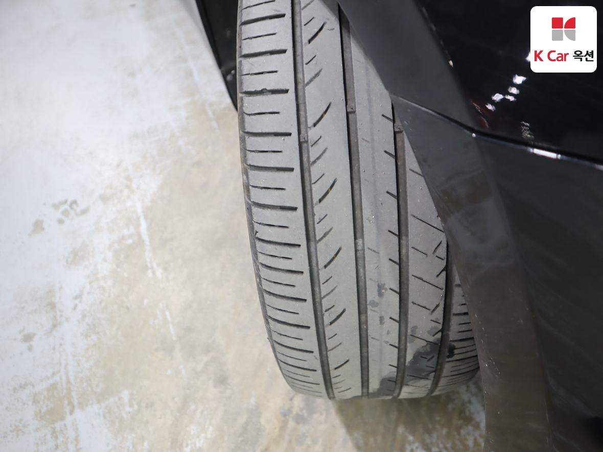 هيونداي - أزيرا - Image 33