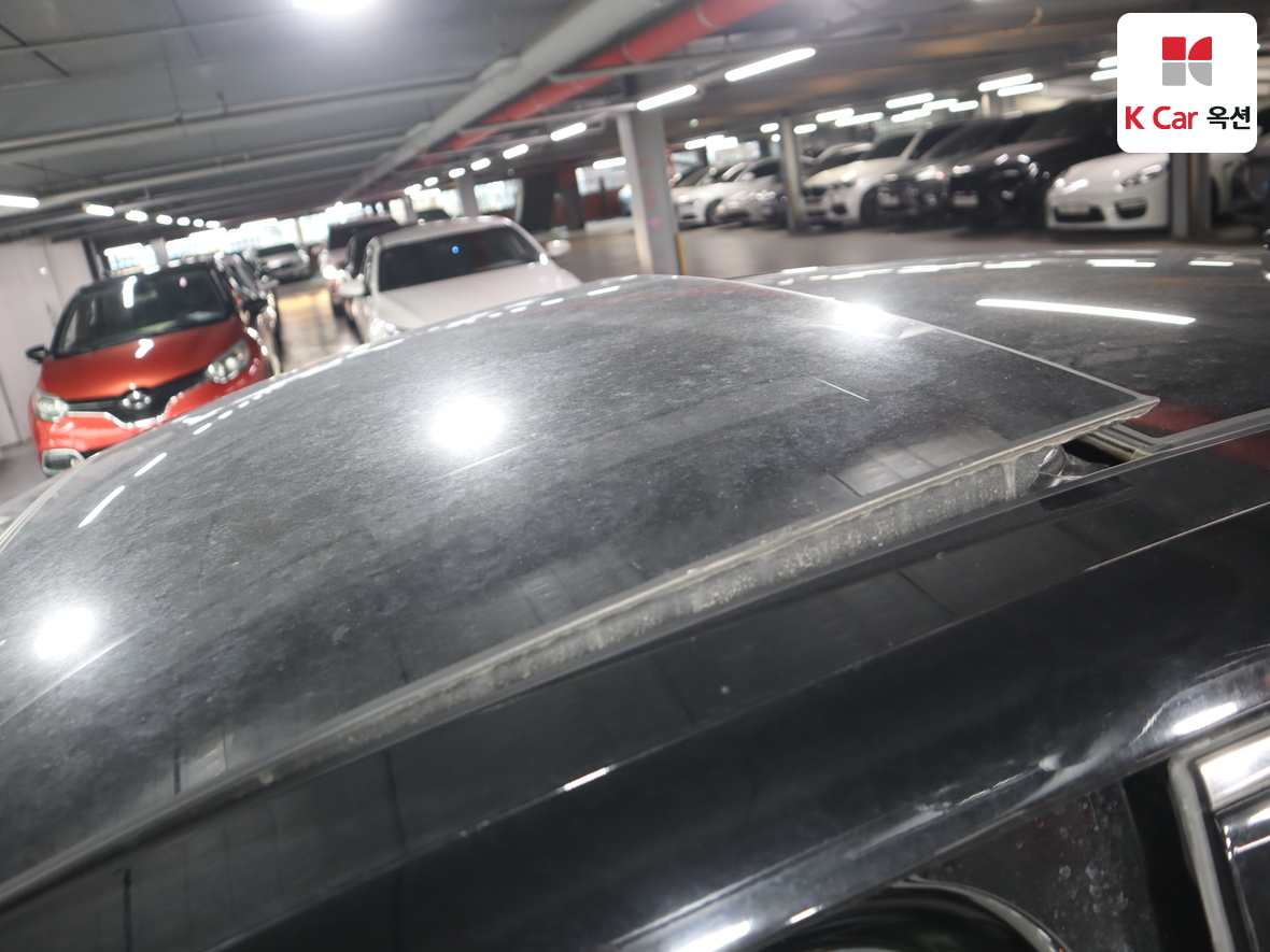 هيونداي - أزيرا - Image 22