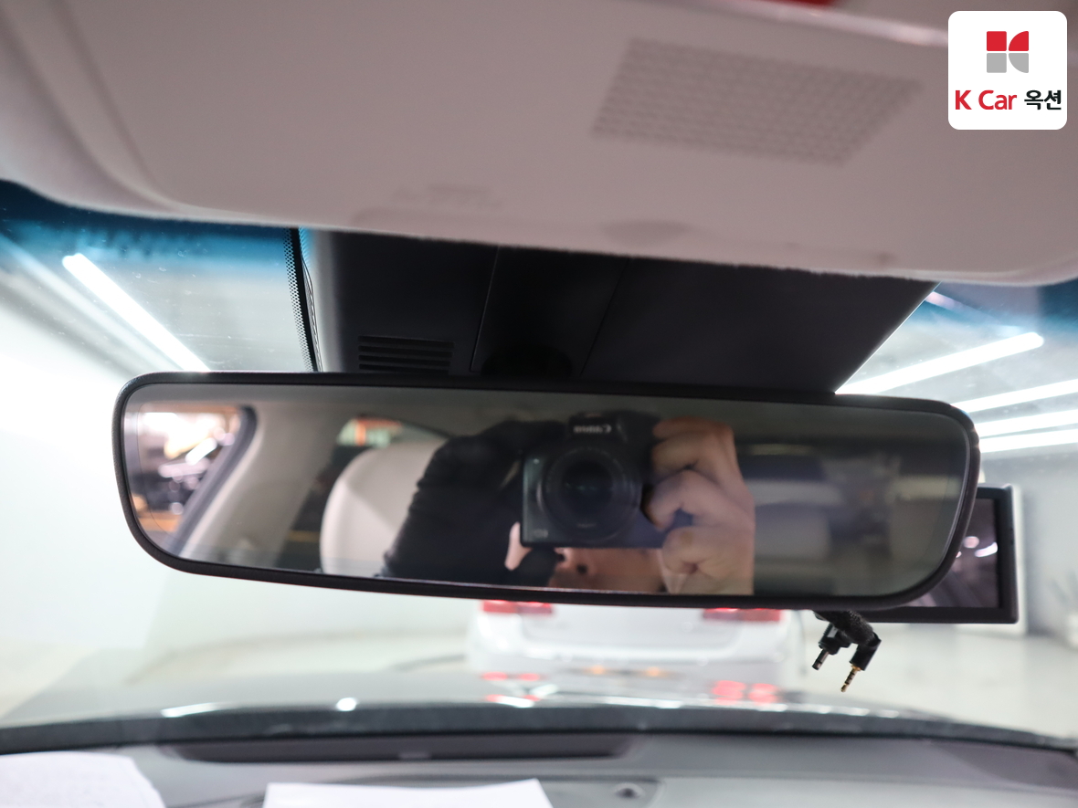 هيونداي - أزيرا - Image 13