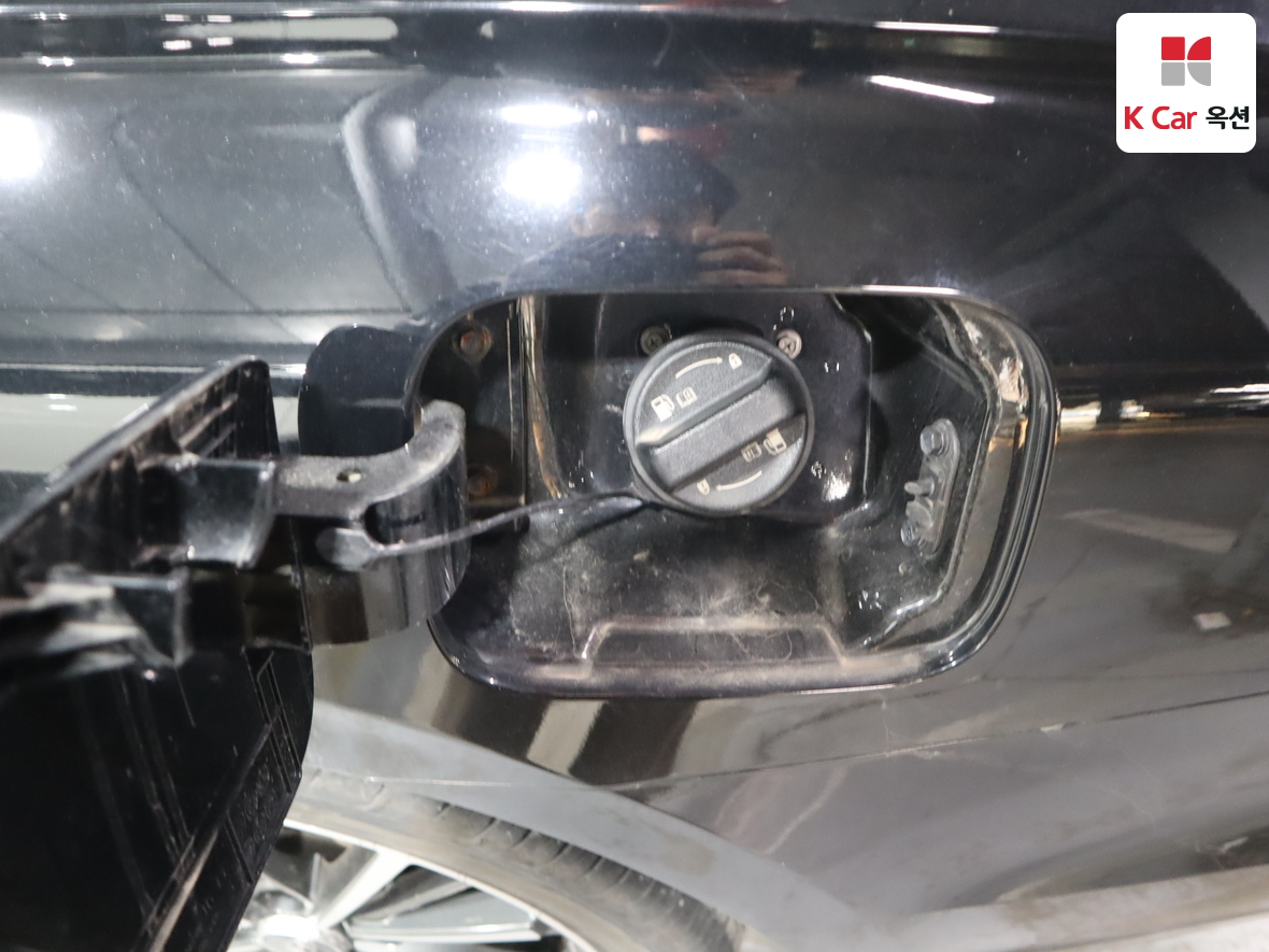 هيونداي - أزيرا - Image 25