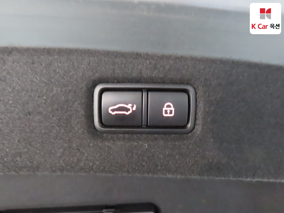 جينسس - G90 - Image 28